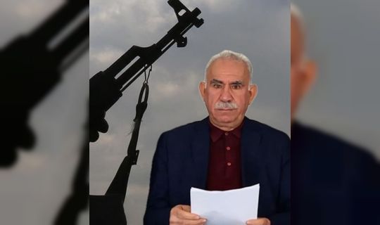 PKK, Kendini Feshetti ve Silahlı Mücadeleyi Sonlandırdı!