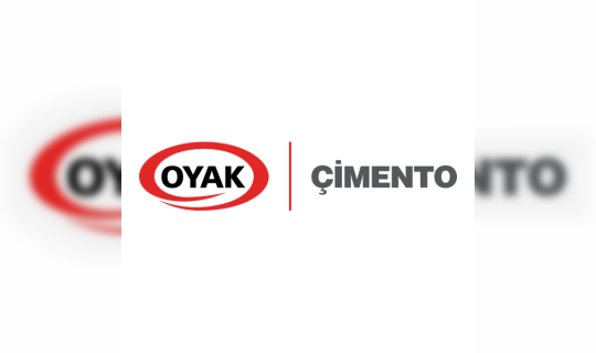 OYAK Çimento, Capital 500 ve ISO 500’de Sektör Liderliğini Korudu