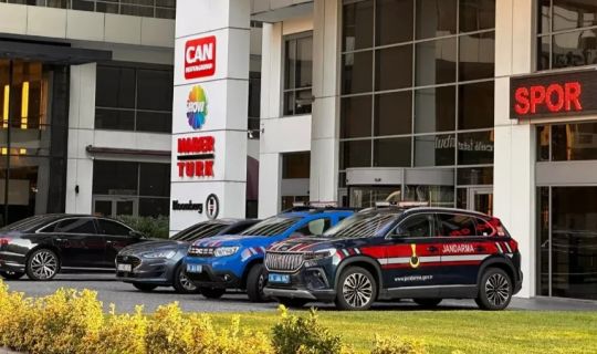 Can Holding’e Kara Para Operasyonu: 121 Şirkete El Konuldu