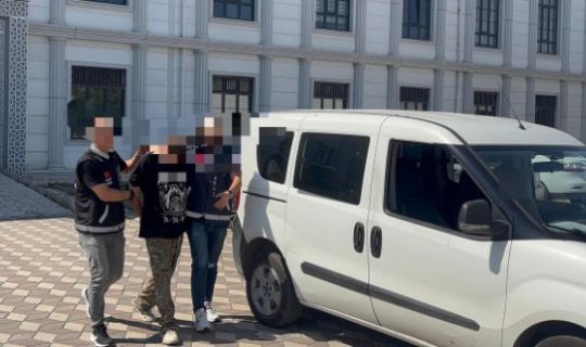 Gebze’de Anne ve Kızı Evlerinde Ölü Bulundu Gebze’de Anne ve Kızı Evlerinde Ölü Bulundu