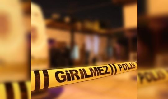 Gölcük’te Görevli Polis Memuru Evinde Hayatına Son Verdi Gölcük’te Görevli Polis Memuru Evinde Hayatına Son Verdi