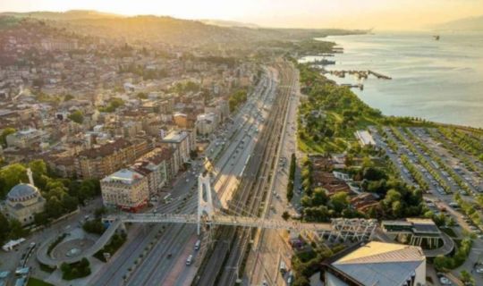 Kocaeli’de Öğrenciler İçin Konut Krizi Derinleşiyor