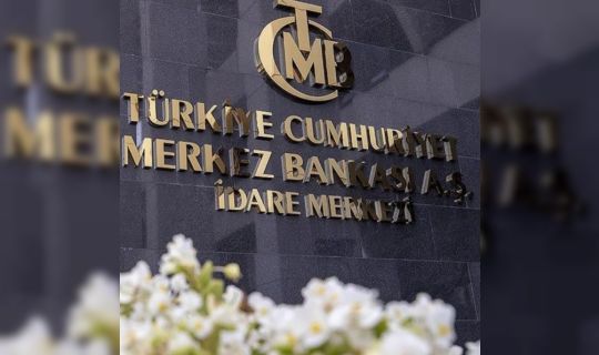Merkez Bankası Faiz İndirimine Gitti: Politika Faizi Yüzde 39,5’e Çekildi