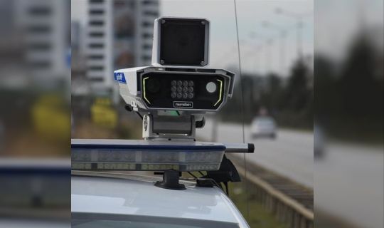 Radar Denetimlerinde Yeni Dönem: Şeffaf ve Önleyici Uygulamalar Geliyor