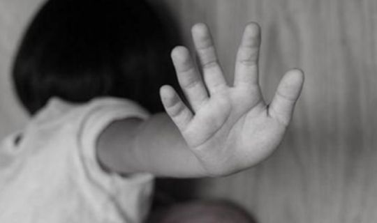 Kartepe’de Öğretmene Cinsel İstismar Davası: 204 Yıl Hapis Talebi