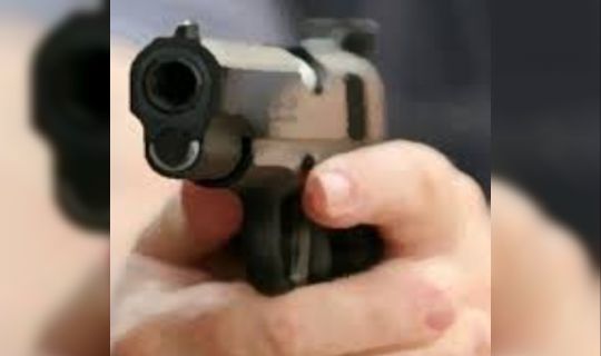 Körfez’de Silahlı Saldırı Girişimi: 11 Şüpheli Gözaltında