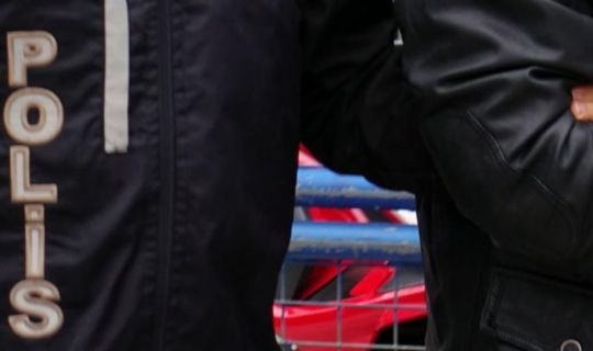 Yasa Dışı Bahis Gelirlerine Büyük Operasyon