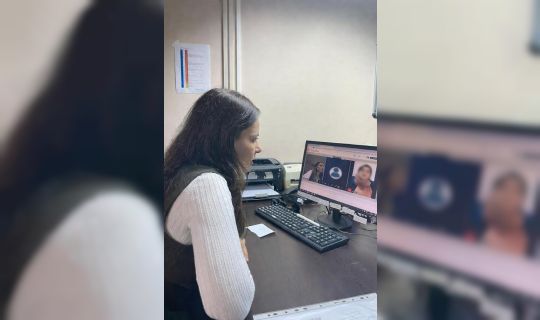 Derince Eğitim ve Araştırma Hastanesi’nden Sigara Bırakmada Yeni Dönem