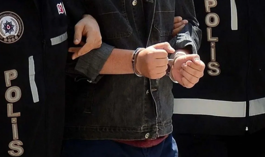 Türkiye Genelinde Siber Suç Operasyonu: 301 Şüpheli Yakalandı