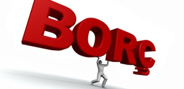 5 milyon genç artık borçsuz