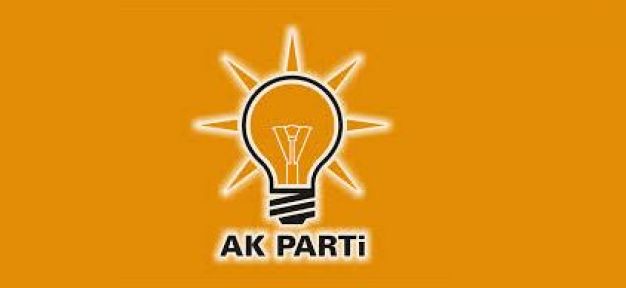 Ak parti Başiskele'de bir istifa daha