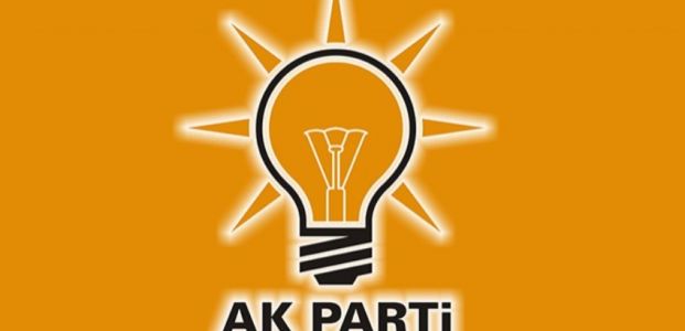 Ak Parti’de vekillik ücretleri belirlendi