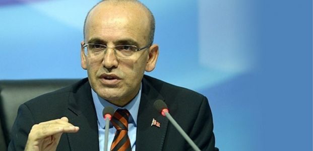  Asgari ücret bin 300 lira olacak mı?