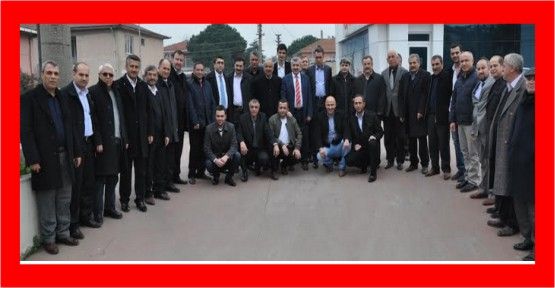 Baran, fırtına gibi esmeye devam ediyor