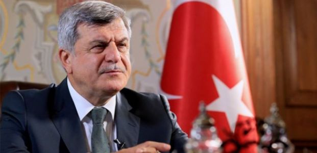Başkan Karaosmanoğlu, Malatya’da çevre toplantısına katılacak