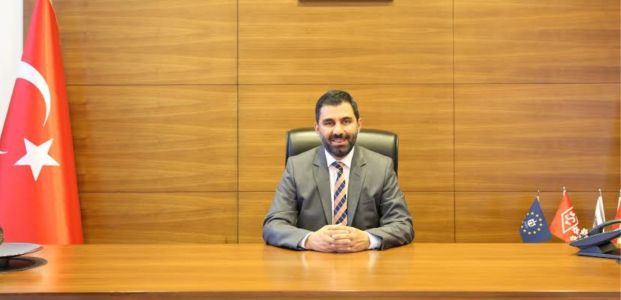  Başkan Özdağ G20 Liderler Zirvesi’ne katılıyor
