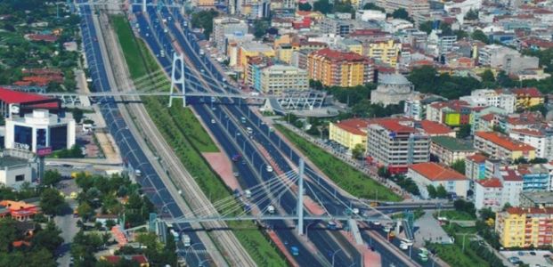 Bugün bu yollar kullanılamayacak