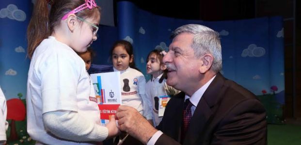 Büyükşehir, Doğru Hamle’nin peşini bırakmıyor