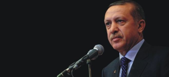  Cumhurbaşkanı Erdoğan Kocaeli'ye geliyor