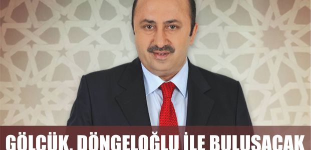 Döngeloğlu fırtınası Gölcük'te esecek