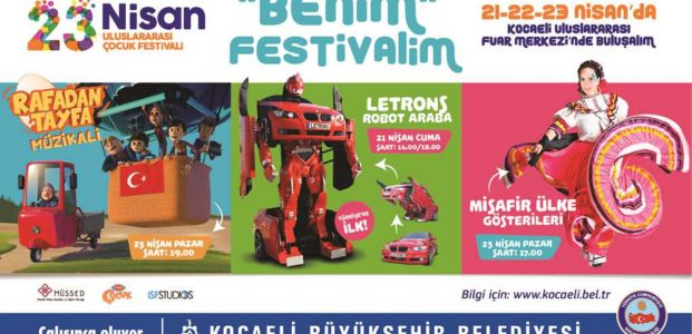 Dünyanın ilk robota dönüşen otomobili