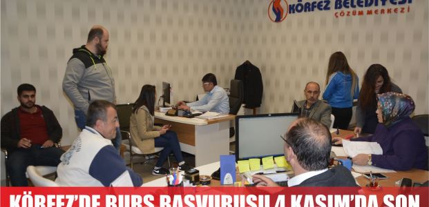  EĞİTİME KATKI PAYLARI İÇİN SON GÜN 04 KASIM