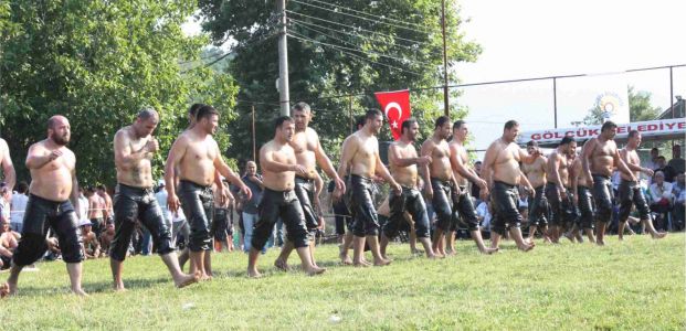 Gölcük İhsaniye Denizevler Sahil Parkında 24 Ağustos da gerçekleştirilecek