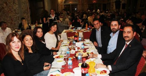  Gölcük Yazlık Ilıca Restaurantta Muhteşem Konser   