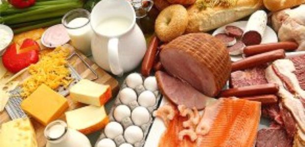  'Hileli gıda'lar açıklandı