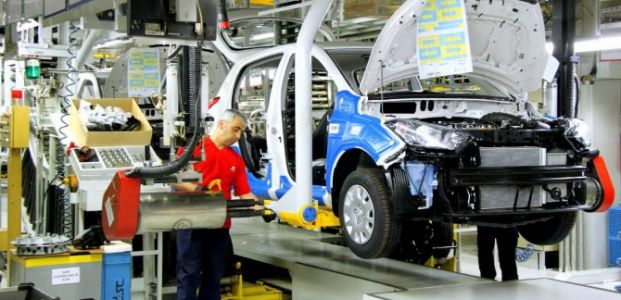 Hyundai 1 milyon aracını geri çağıracak