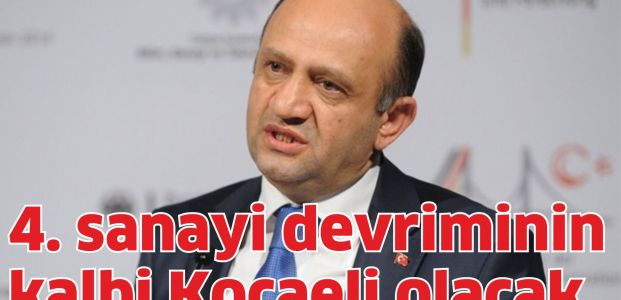 Işık; 