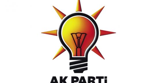 İzmit AKP seçim sonuçlarına itiraz etti