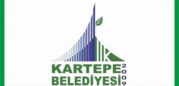  Kartepe Belediyesi araç kiralama işi ile ilgili ihale açtı