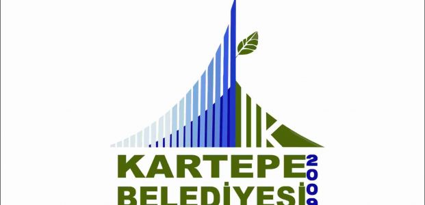 Kartepe Belediyesi’nde ikramiyeler ödendi