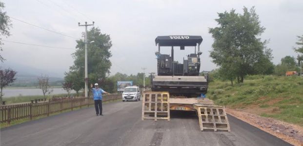 Kartepe’de Ulaşım Düzene Giriyor