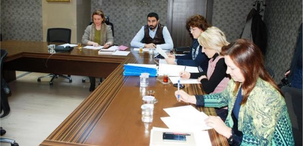  KİRALAMA İHALESİ YAPILDI