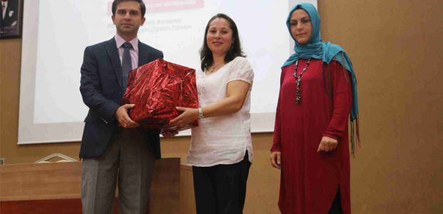 KO-MEK yeni döneme hazır
