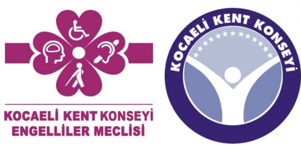 KOCAELİ KENT KONSEYİ ENGELLİLER MECLİSİNDEN ENGELLİLERE MÜJDE