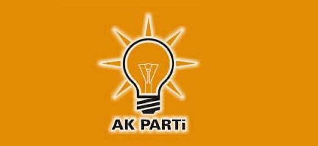 Körfez AKP’nin listesi kriz yarattı