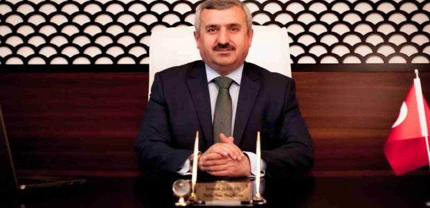 Körfez Belediyesi Her Alanda Eğitime Destek Veriyor