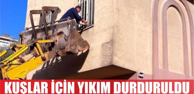  Körfez Zabıtası’ndan duyarlı davranış