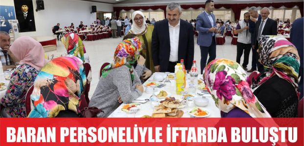  Körfez’de bu aile büyük işler yaptı