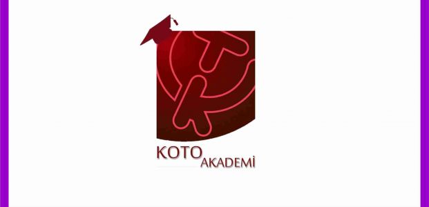  KOTO Akademi’de Şubat kayıtları başladı