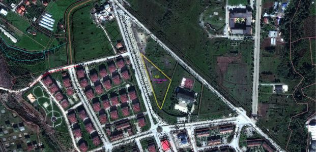  KOÜ’denKartepe Belediyesi’ne Kültürel Alan Tahsisi