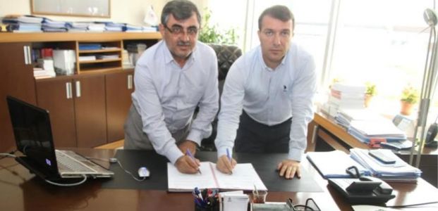 Kültür Okulları ile indirim protokolü imzalandı