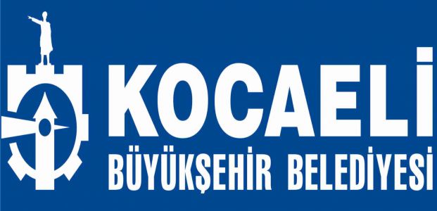 Kurban Bayramı’nda kazı çalışması yok