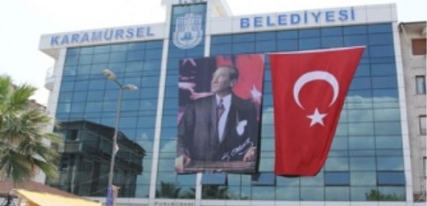  Kurs Kayıtları Başladı