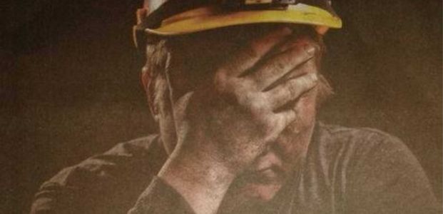 Madende gaz zehirlenmesi: 2 işçi hayatını kaybetti