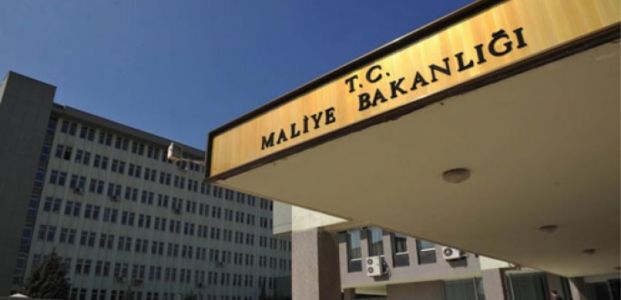  Maliye Bakanlığı 25 uzman yardımcısı alacak