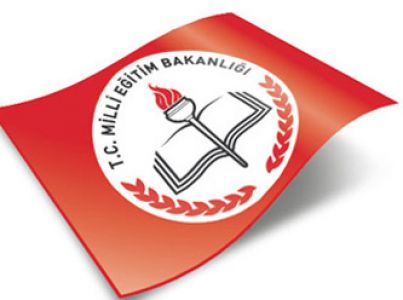 MEB'de büyük gün